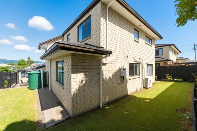 93 Waitaki Street Henderson_28