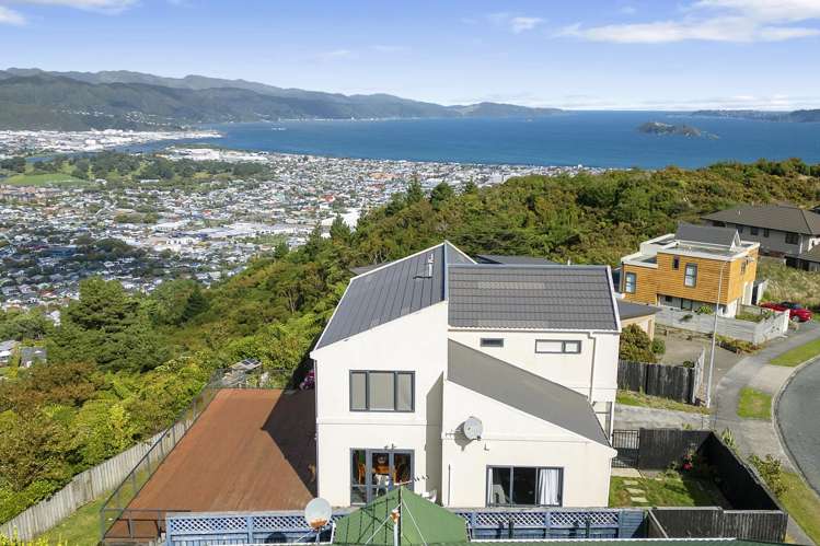 91 Cypress Drive Maungaraki_16