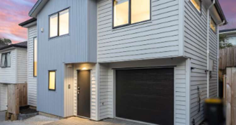 29a Salamanca Road_0