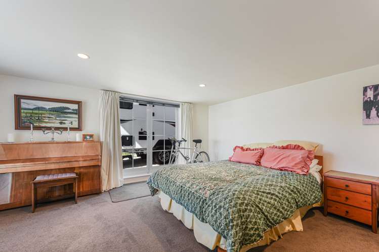 1 Avalon Place Enner Glynn_18