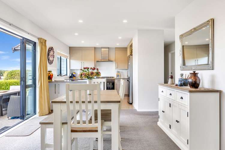 4 Prince Place Nukuhau_7