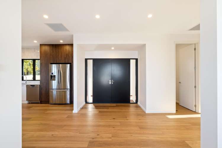 29 Harry Ell Drive Cashmere_5