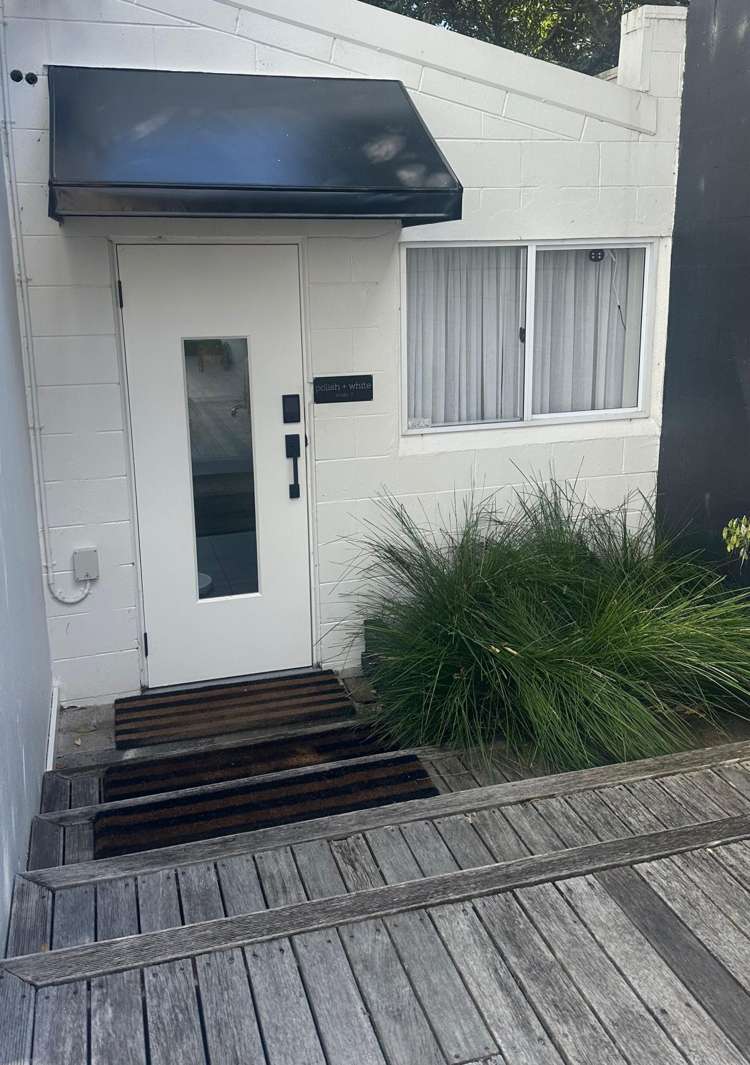 228 Orakei Road Orakei_3