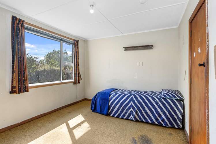 63 Hoani Street Northcote_8