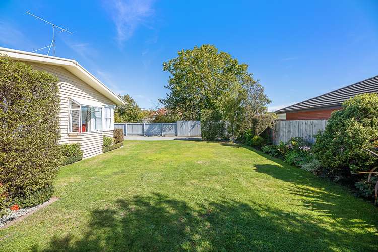 43b High Street Renwick_19