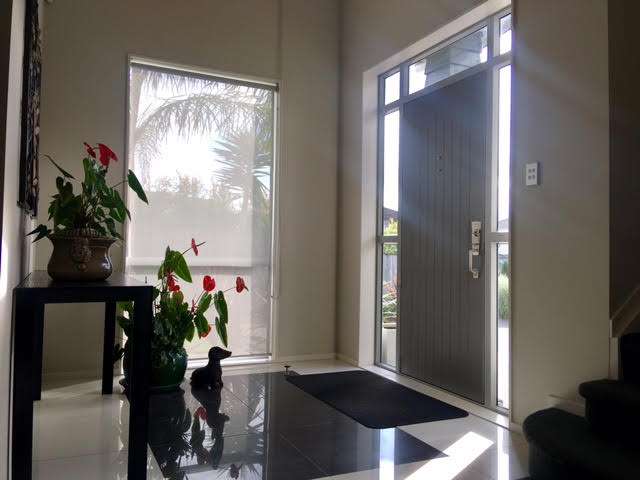 11 Huntington Park Drive Greenhithe_1