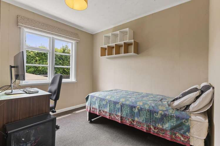 117A Princes Street Pukekohe_15