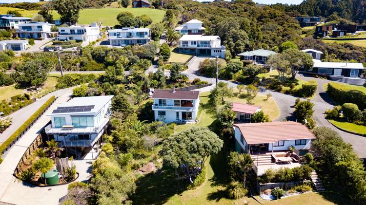 25 Saint Anne Road Waipu_18