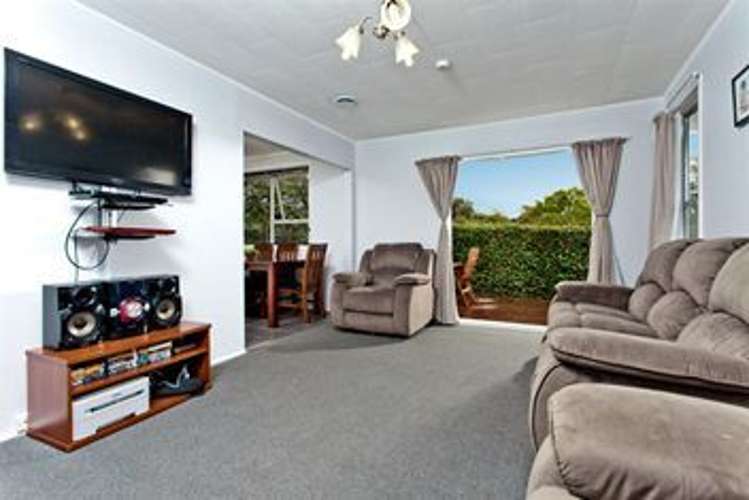 31 Tabitha Crescent Henderson_11