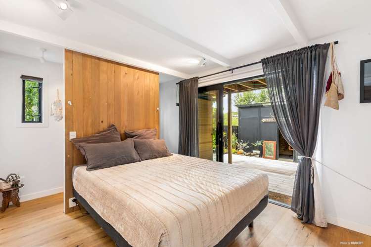 1/37 Alverston Street Waterview_8