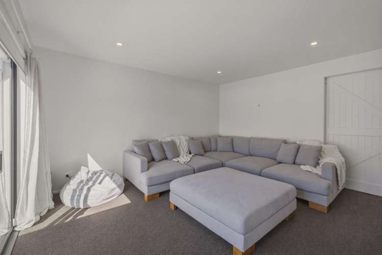12 Mida Close Papamoa_13