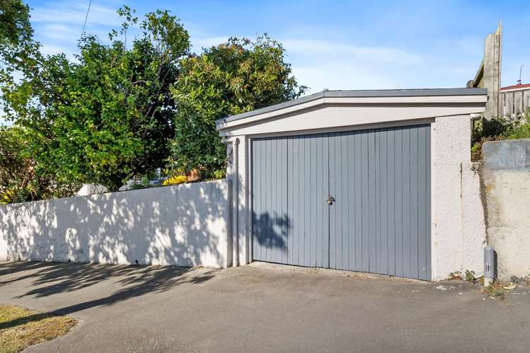 10 Bouverie Street Waimataitai_15
