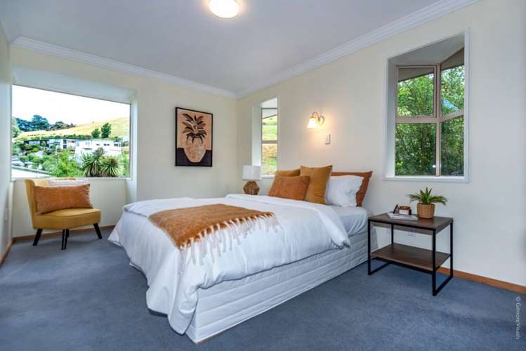 9 Mariners Cove Cass Bay_24