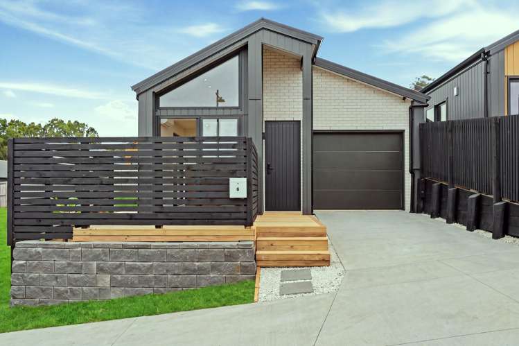 6 Oopunga Road_1