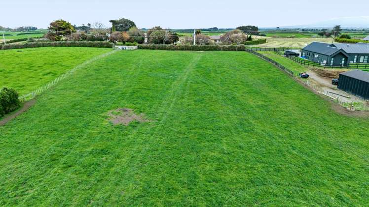 Lot 2 Ketemarae Road Hawera_6