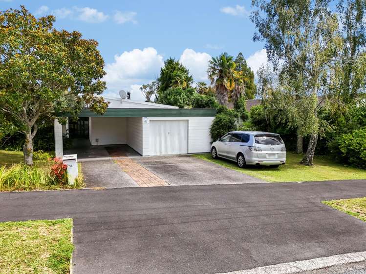 51 Kakanui Avenue Hillcrest_16