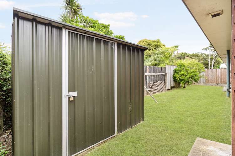 17B Highwic Avenue Epsom_14