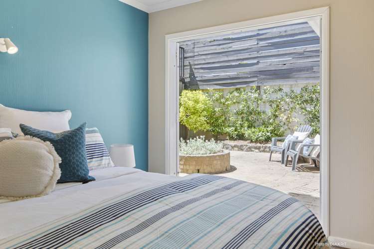 34 Rama Crescent Khandallah_11