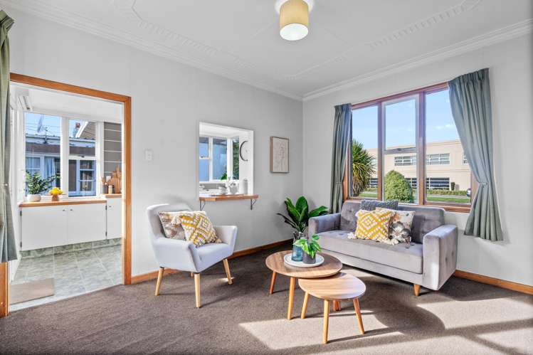 500 Tay Street Hawthorndale_7