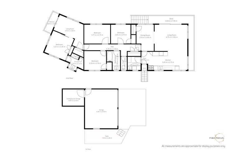 4 Aniseed Grove Timberlea_22