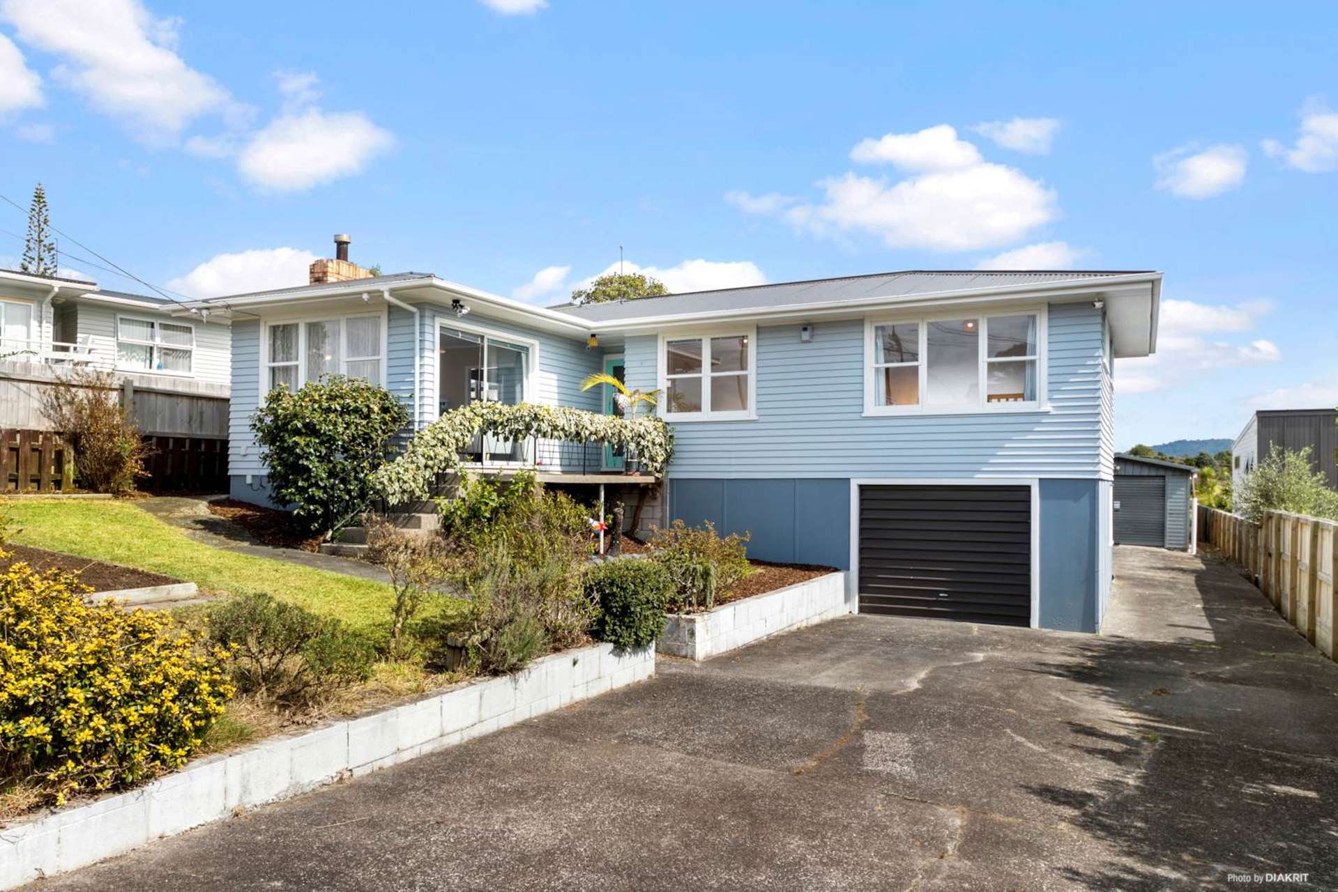 87 Awaroa Road Sunnyvale_0