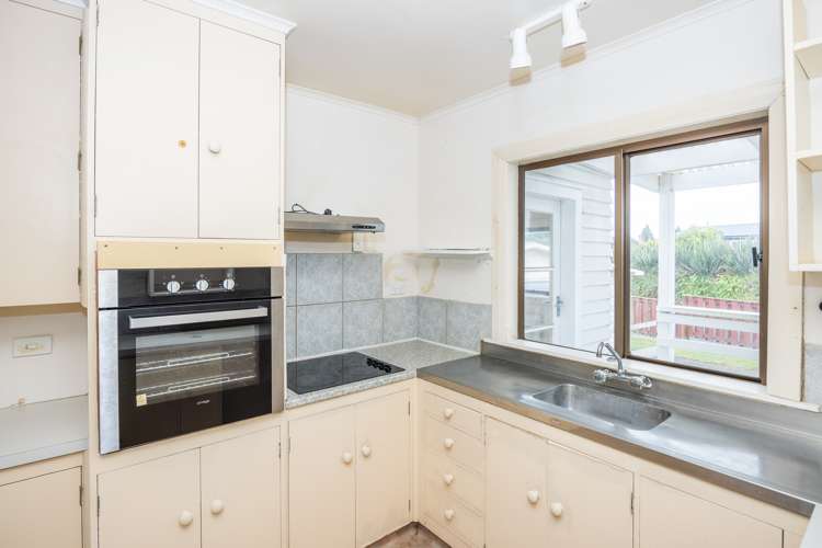 34 Rolleston Street Kihikihi_8