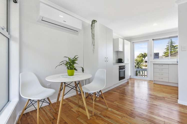 1/4 Tahatai Street Otahuhu_10