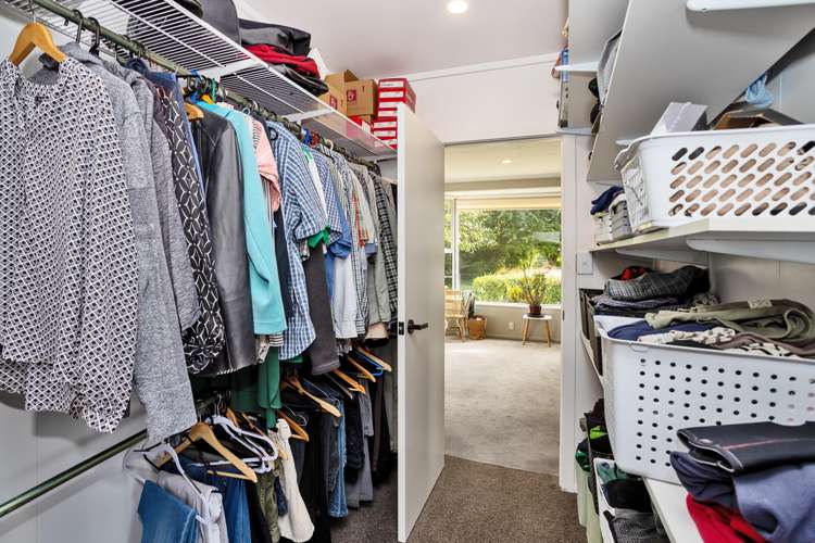 274 West Plains School Road West Plains_6