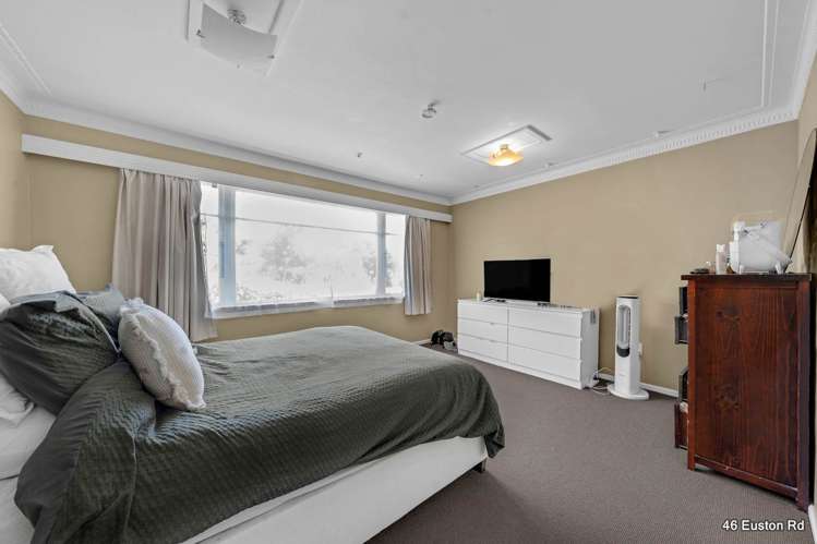 70 Taumata Road Sandringham_16