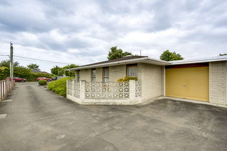 702 Williams Street Mahora_17