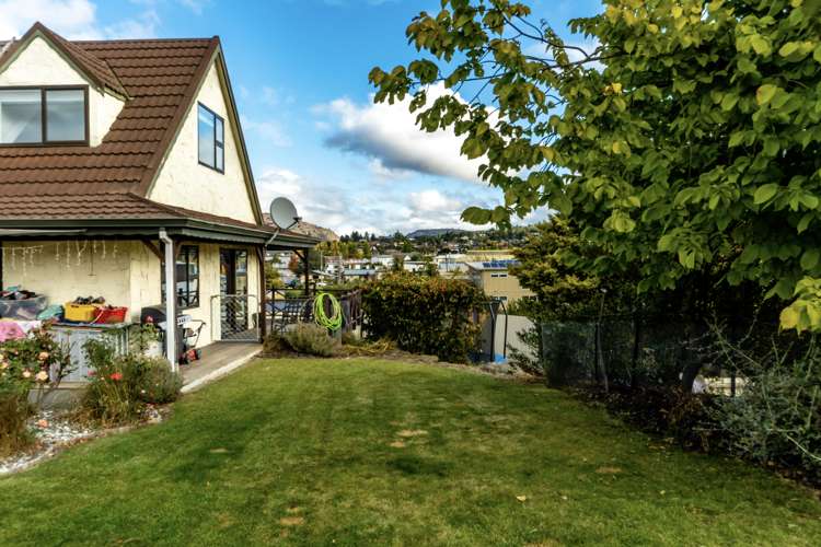 3 Fox Street Alexandra_24