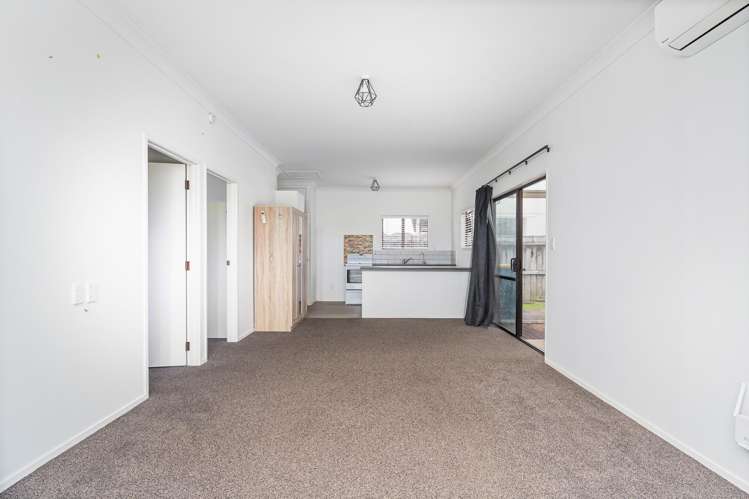 4 Endeavour Close Whitianga_6