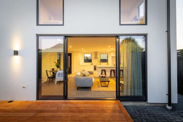 4/3 Humboldt Street Sydenham_3