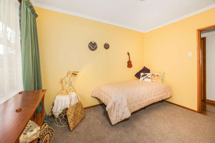 20 Statham Street Brockville_8