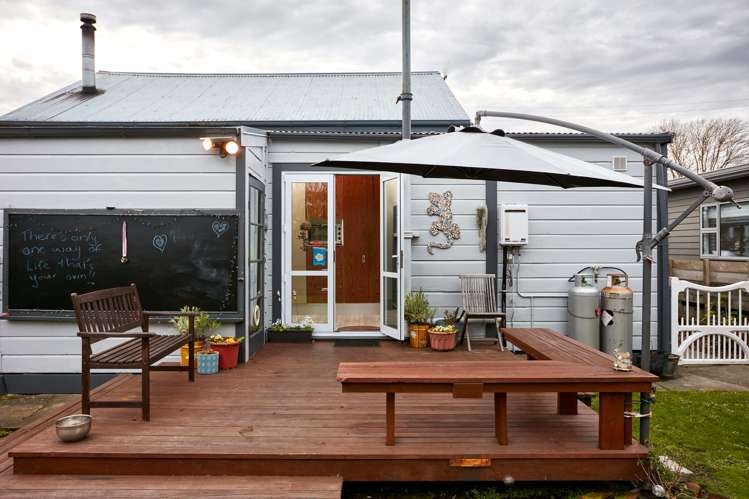 101 Sheehan Street Whataupoko_21