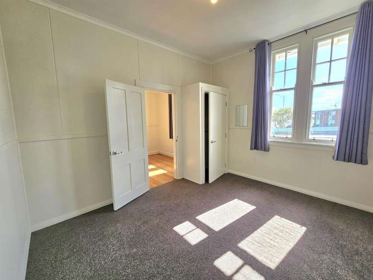 512 Devon Street East 2608_21