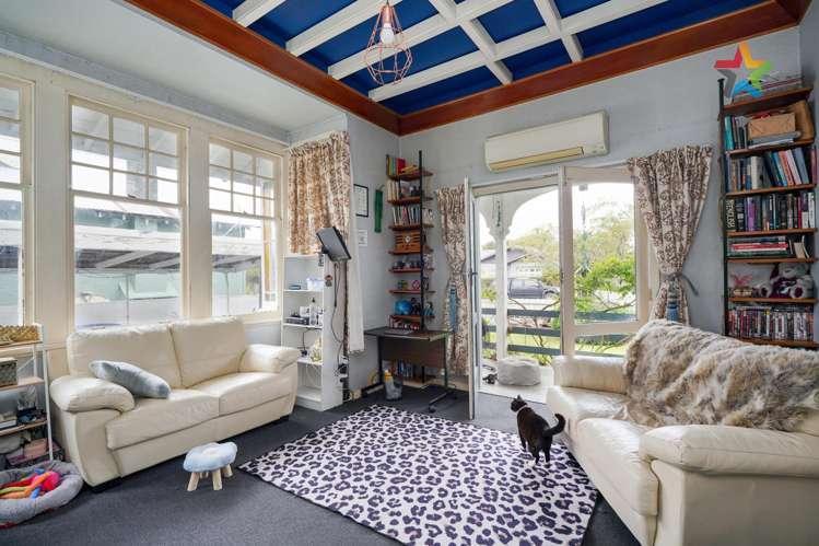 79 Pomona Street Georgetown_5