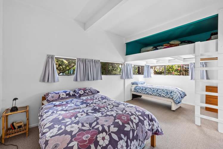 4 Alamar Crescent Mangawhai Heads_8