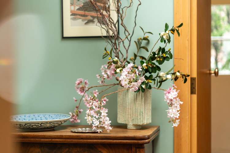 2/15 Upland Road Kelburn_9