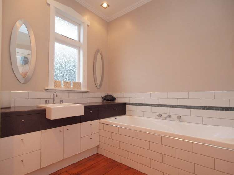 33 Boulcott Street Boulcott_8