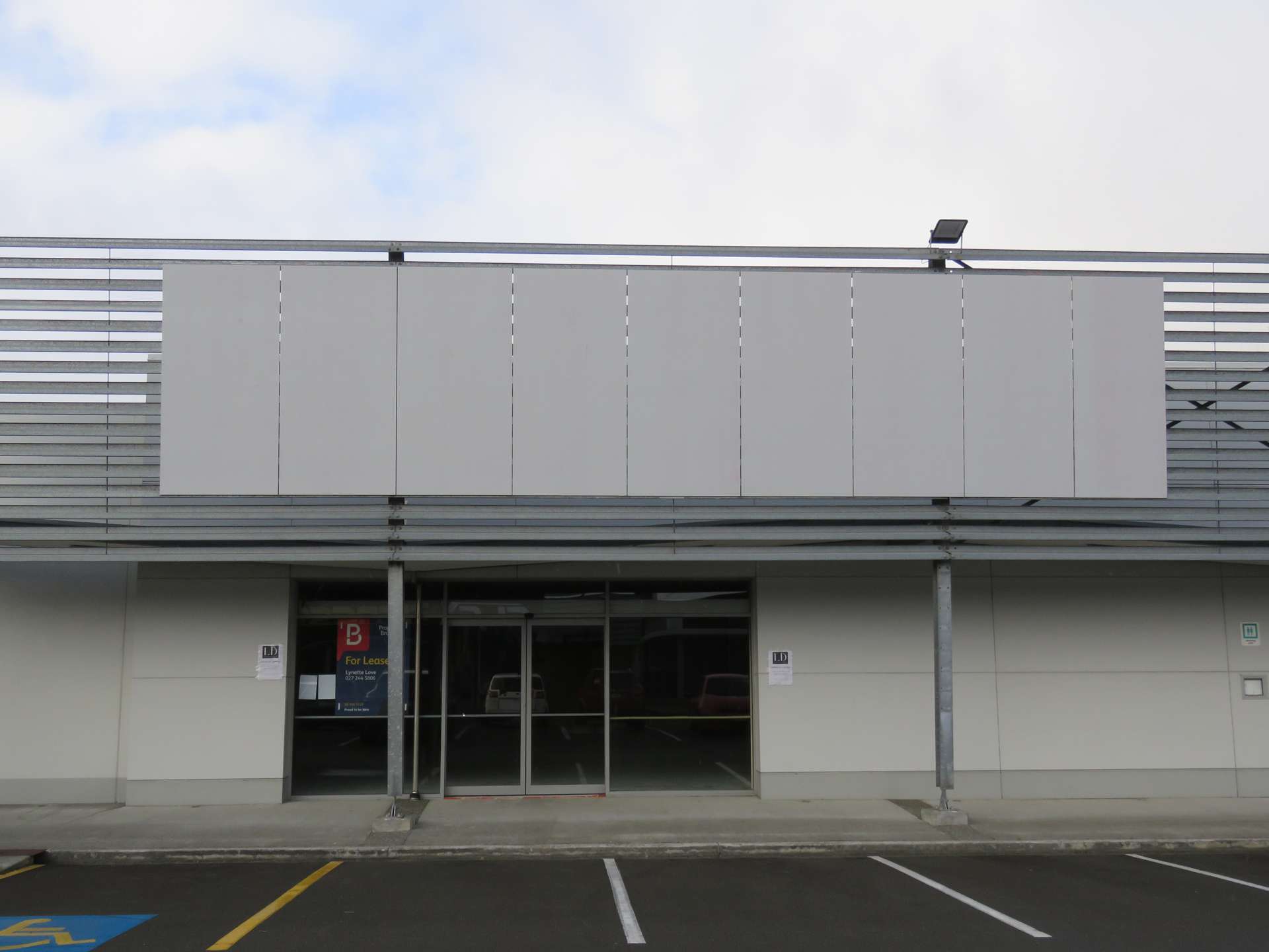 3/168-200 Rangitikei Central_0