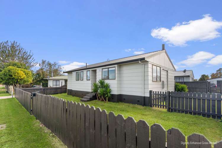 65a Pohutukawa Drive Owhata_11