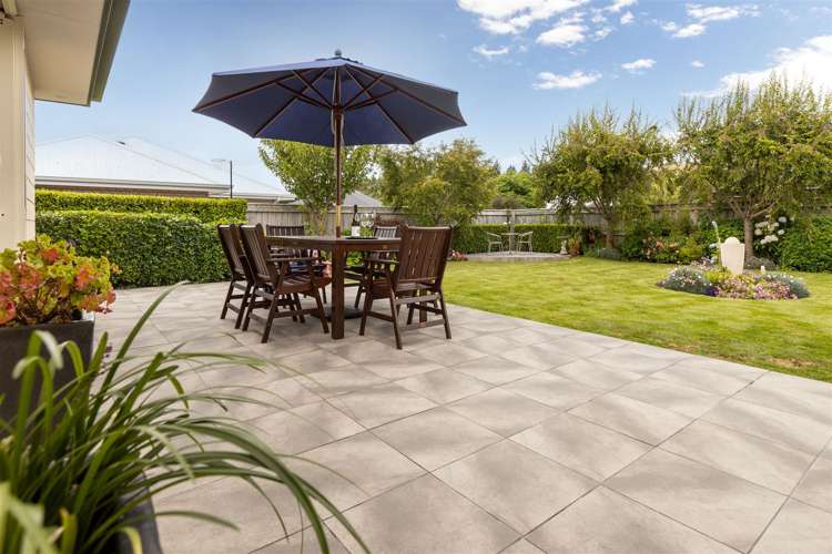 217 Taylor Pass Road Witherlea_21