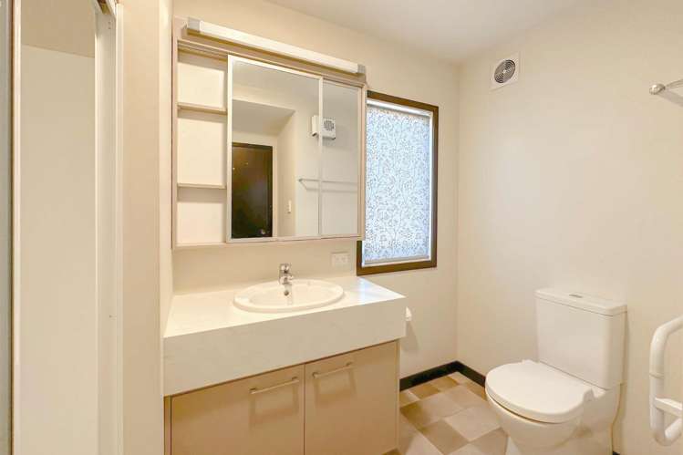 38A Glandovey Road Fendalton_9