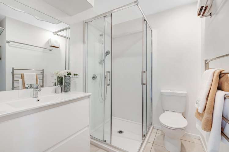 15/216 Manuka Road Bayview_10