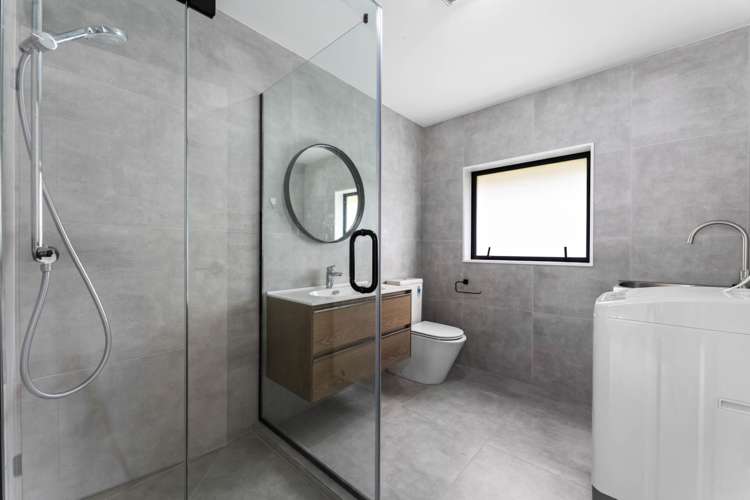 37a Mill Flat Road Riverhead_42