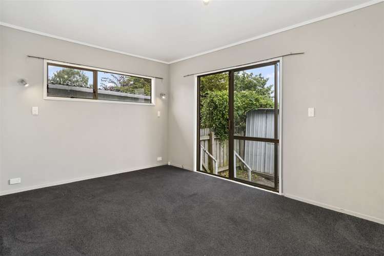 40a Wylie Street Gate Pa_9