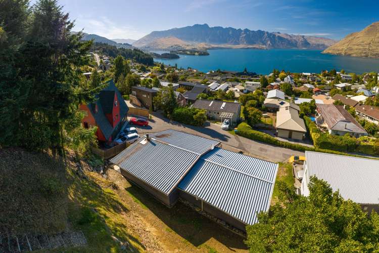 38 Avalon Crescent Fernhill/Sunshine Bay_31