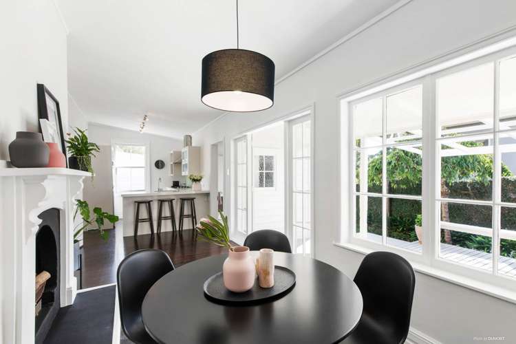 17 Selbourne Street Grey Lynn_7