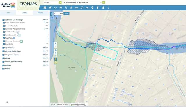 39 Newington Road Henderson_4